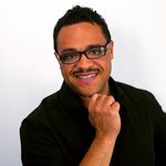 Vince Shaw - @vj_austin - Instagram