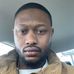 Vince Shaw - Facebook