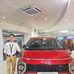 Vince Soldano - Hyundai Shaw Boulevard. - Facebook