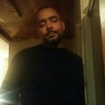 Vincent Shaw - @vince0724 - Instagram