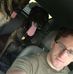 Vincent Shaw - Facebook