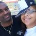 Vincent Shaw - Facebook