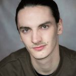 Vincent Shaw - @vincent_shaw_ - Instagram