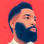 Vincent Shaw - @h2olife - Instagram