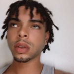 Vincent Shaw - @vinceno_ - Instagram