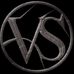 Vincent Shaw - Facebook