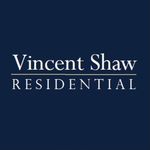 Vincent Shaw Residential - @vincentshawres - Instagram