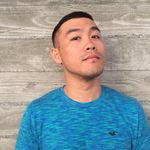 鄭胡漢 - @vinceshaw - Instagram