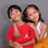 keishellvince - @vinceshell - TikTok