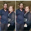 shellaviennavince - @shellaviennavince - TikTok