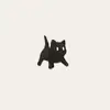van gog222 - @vincent_shell - TikTok