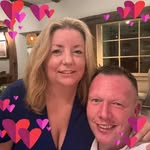 Vince Seber Shelley - @vinceshelley - Instagram