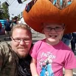 Vince Shell - @vince92.1 - Instagram