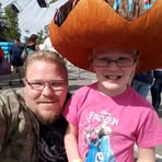Vince Shell - Facebook