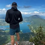 Vince Shell - @vinceshell - Instagram