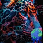 Vince Shell - Facebook