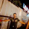 Vince Shell - @vince.shell - TikTok