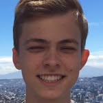Vincent - @vincent.shell - Instagram