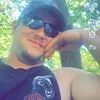 Vincent Shell - @vinnieshell77 - TikTok