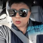 VINCESHELLIE  MCWILSON - @vinceshelliemcwilson - Instagram