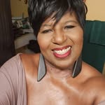 Vinceshellie Mcwilson - @mvinceshellie - Instagram