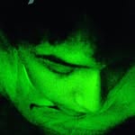 @vinceshellnt - Instagram