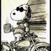 Vince Sievert - Facebook