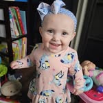 Vince Sievert - @vince.sievert - Instagram