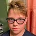 Vincent Sievert - Facebook