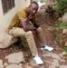 Vitus Simbert - Facebook