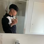 Silvaa - @_vince.silvaa_ - Instagram