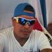 Vince Dasilva - Facebook