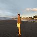 Vince Gahupo Silva - Facebook