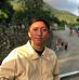 Vince Jerome Silva - Facebook