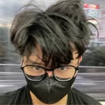 Vince Silva - @beanxiiicriii - Instagram