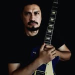 Vince Silva - @vincesilva03 - Instagram