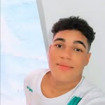 Vince Silva - @vincesilva_ - Instagram