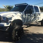 Vince Silva - @vince.silva.7 - Instagram