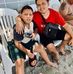 Vince Silva - Facebook