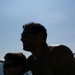 Vince Silva - @silvavince - Instagram