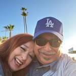 Vince Silva - @vincentsilva5150 - Instagram
