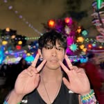 Vince Silva - @_v_1_n_z_ - Instagram