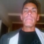 Vince Silva - @vince.silva.739 - Instagram