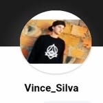 Vince Silva - @vincesilvavivi - Instagram
