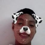 Vince Silva - @vince_dennyson - Instagram