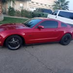 Vince silva - @vincesilva5 - Instagram