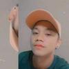 Vince Silva - @inthoy.13 - TikTok