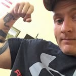 Vince Silva - @vince.silva.10441 - Instagram