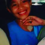 Vince Silva - @vincedennyson30 - Instagram