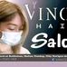 Vince Silva - Facebook